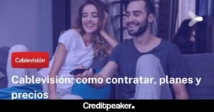 contratar_cablevision-1024x538-1-4341428-8531947-jpg