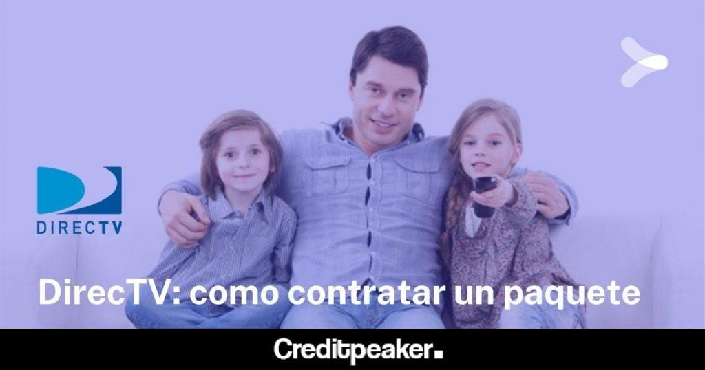 contratar_paquete-1024x538-1-2025905-2396957-jpg