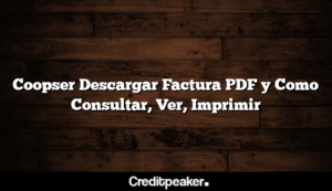 coopser-descargar-factura-pdf-y-como-consultar-ver-imprimir1-6078726-5141151-png