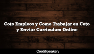 coto-empleos-y-como-trabajar-en-coto-y-enviar-curriculum-online1-2102257-4825110-png
