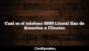 cual-es-el-telefono-0800-litoral-gas-de-atencion-a-clientes3-6629807-3039637-png
