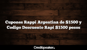 cupones-rappi-argentina-de-1500-y-codigo-descuento-rapi-1500-pesos3-6623150-2859845-png
