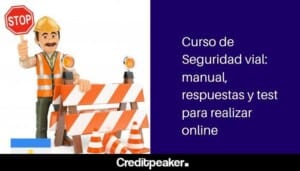 curso-de-seguridad-vial-1764536-5074955-jpg
