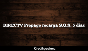 directv-prepago-recarga-sos-5-dias3-5504891-9073649-png