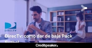 dar_baja_pack_futbol-1024x538-1-2537131-5794781-jpg