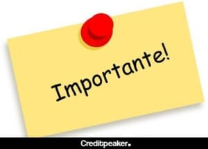 datos-importantes-3-8396005-7262968-jpg
