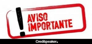 datos-importantes-certificado-de-haberes-5543510-6584865-jpg