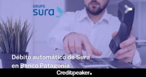 debito-automatico-de-sura-en-banco-patagonia-1024x538-1-7619016-3706507-jpg