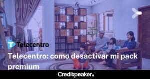 desactivar_pack-1024x538-1-2655999-1754258-jpg