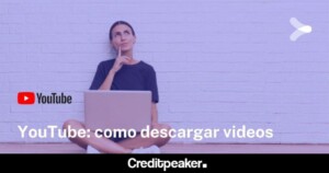 desargar_videos-1024x538-1-8230446-6857288-jpg