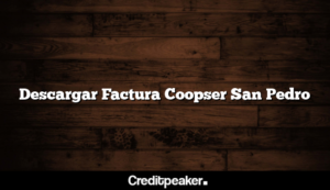 descargar-factura-coopser-san-pedro3-3499003-7855687-png