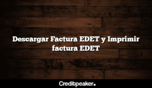 descargar-factura-edet-y-imprimir-factura-edet3-7541809-9745334-png