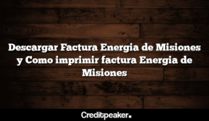 descargar-factura-energia-de-misiones-y-como-imprimir-factura-energia-de-misiones3-8271223-6650413-png