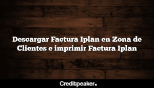 descargar-factura-iplan-en-zona-de-clientes-e-imprimir-factura-iplan3-5084046-8342380-png