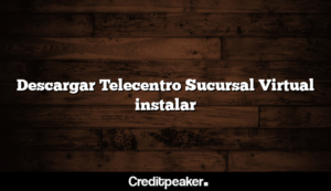 descargar-telecentro-sucursal-virtual-instalar3-9571234-1314166-png