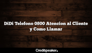 didi-telefono-0800-atencion-al-cliente-y-como-llamar1-6515408-1349222-png