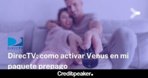 directv_venus-1024x538-1-5469465-9958562-jpg