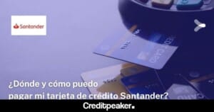 donde-y-como-puedo-pagar-mi-tarjeta-de-credito-santander-1024x538-1-7612054-1363471-jpg