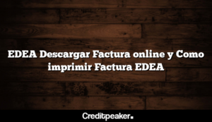 edea-descargar-factura-online-y-como-imprimir-factura-edea3-3126842-4429025-png