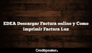 edea-descargar-factura-online-y-como-imprimir-factura-luz1-3886749-1594060-png