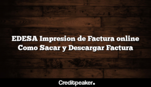 edesa-impresion-de-factura-online-como-sacar-y-descargar-factura1-6870512-7919139-png