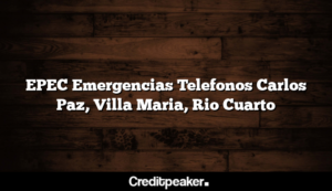 epec-emergencias-telefonos-carlos-paz-villa-maria-rio-cuarto3-8542028-5295816-png