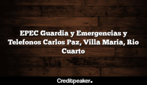 epec-guardia-y-emergencias-y-telefonos-carlos-paz-villa-maria-rio-cuarto1-5189205-5197920-png