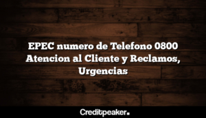 epec-numero-de-telefono-0800-atencion-al-cliente-y-reclamos-urgencias1-1773165-7792965-png