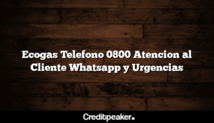 ecogas-telefono-0800-atencion-al-cliente-whatsapp-y-urgencias1-9805043-1610210-png