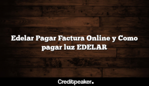 edelar-pagar-factura-online-y-como-pagar-luz-edelar3-1254559-8299779-png
