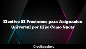 efectivo-si-prestamos-para-asignacion-universal-por-hijo-como-sacar2-7629491-2058681-png