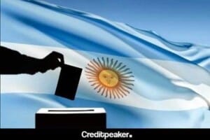 elecciones-en-argentina-3487629-8840654-jpg