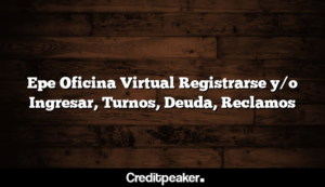 epe-oficina-virtual-registrarse-yo-ingresar-turnos-deuda-reclamos1-1869510-8389294-png