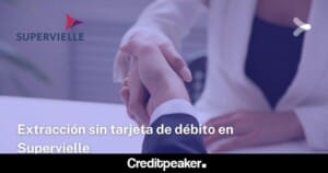 extraccion-sin-tarjeta-de-debito-en-supervielle-1024x538-1-8709390-5738946-jpg