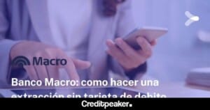 extraccion_sin_tarjeta-1024x538-1-1716587-4097007-jpg
