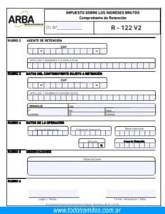 formulario-r-114-v2-4-8936086-8188189-jpg
