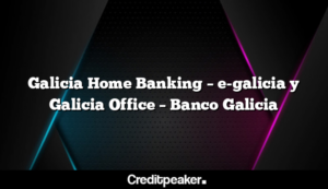 galicia-home-banking-egalicia-y-galicia-office-banco-galicia1-4481883-9567836-png