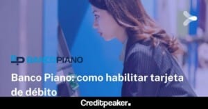 habilitar_tarjeta_debito-1-1024x538-1-7497347-3318502-jpg