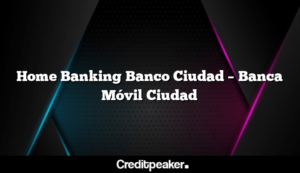 home-banking-banco-ciudad-banca-movil-ciudad1-5351194-9582514-png