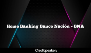 home-banking-banco-nacion-bna1-6950212-5484453-png