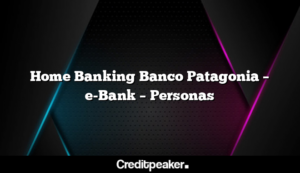 home-banking-banco-patagonia-ebank-personas1-1559783-7176963-png