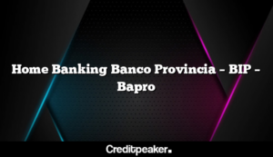 home-banking-banco-provincia-bip-bapro1-4312663-8334060-png