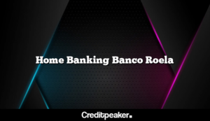 home-banking-banco-roela1-2177416-7798006-png