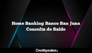 home-banking-banco-san-juan-consulta-de-saldo2-3113342-7492425-png