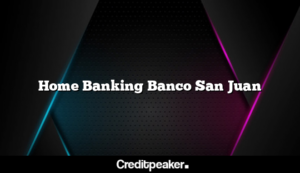 home-banking-banco-san-juan1-3485524-1605992-png