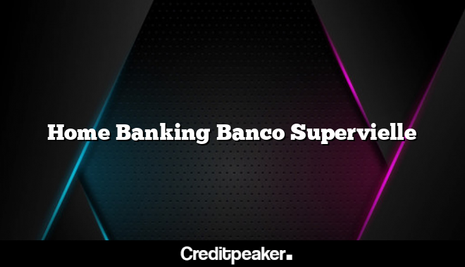 home-banking-banco-supervielle1-3894693-9164628-png
