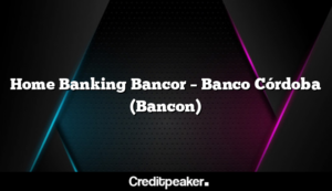 home-banking-bancor-banco-cordoba-bancon1-1180186-6722696-png