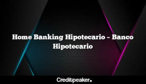 home-banking-hipotecario-banco-hipotecario1-1913430-9465250-png