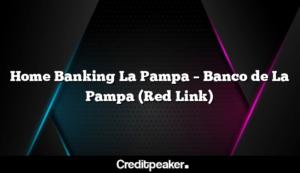 home-banking-la-pampa-banco-de-la-pampa-red-link1-9940653-6919930-png