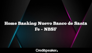 home-banking-nuevo-banco-de-santa-fe-nbsf1-7823210-6298468-png